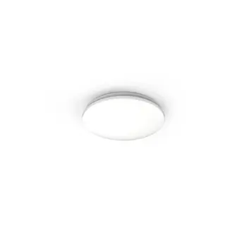 ACUNA PHILIPS LED stropna svjetiljka CL253 okrugla 21W 27K W SENSOR