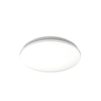ACUNA PHILIPS LED stropna svjetiljka CL253 okrugla 21W 40K W SENSOR