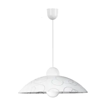 ada-visilica-e27-1x-max-60bijelaip20-16836-02141862.webp