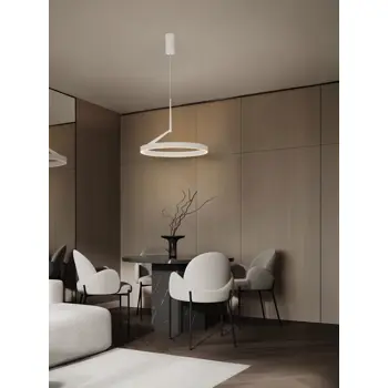 adaliz-led-visilica-bijela-59w-cct-2700-4000k-triac-dimabiln-42810-02230348.webp