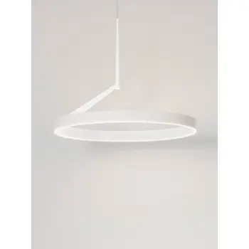 adaliz-led-visilica-bijela-59w-cct-2700-4000k-triac-dimabiln-62636-02230348.webp