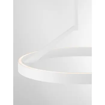 adaliz-led-visilica-bijela-59w-cct-2700-4000k-triac-dimabiln-68577-02230348.webp
