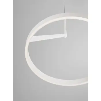 adaliz-led-visilica-bijela-59w-cct-2700-4000k-triac-dimabiln-70815-02230348.webp
