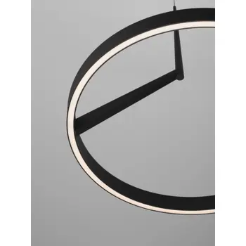 adaliz-led-visilica-crna-59w-cct-2700-4000k-triac-dimabilna-62279-02230345.webp