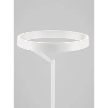 adaliz-stajaca-prigusiva-led-svjetiljka-38w-3000k-bijela-47068-02230350.webp