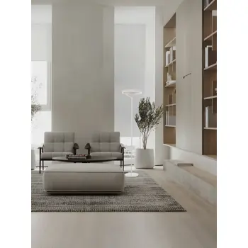 adaliz-stajaca-prigusiva-led-svjetiljka-38w-3000k-bijela-62352-02230350.webp