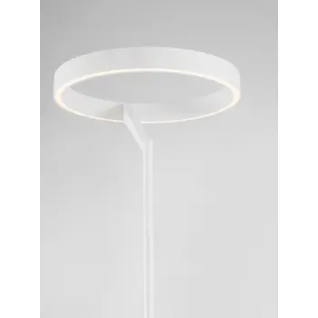 adaliz-stajaca-prigusiva-led-svjetiljka-38w-3000k-bijela-848-02230350.webp