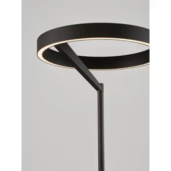 adaliz-stajaca-prigusiva-led-svjetiljka-38w-3000k-crna-24075-02230347.webp