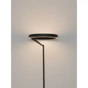 adaliz-stajaca-prigusiva-led-svjetiljka-38w-3000k-crna-2898-02230347.webp