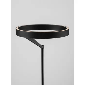 adaliz-stajaca-prigusiva-led-svjetiljka-38w-3000k-crna-43316-02230347.webp
