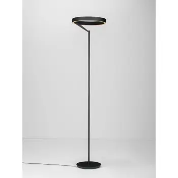 adaliz-stajaca-prigusiva-led-svjetiljka-38w-3000k-crna-6452-02230347.webp