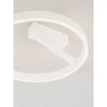 adaliz-stropna-led-lampa-bijela-47w-cct-2700-400k-triac-dima-83808-02230349.webp