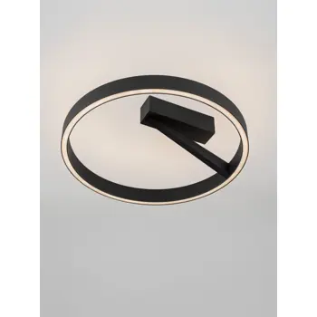 adaliz-stropna-led-lampa-crna-47w-cct-2700-4000k-triac-dimab-14492-02230346.webp