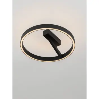 adaliz-stropna-led-lampa-crna-47w-cct-2700-4000k-triac-dimab-48865-02230346.webp