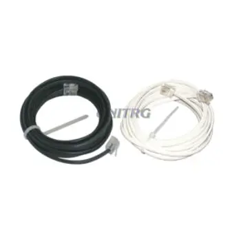 adapter-grlo-e27e40-92580-04060040.webp
