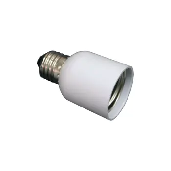 ADAPTER GRLO E27/E40