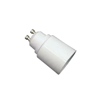 ADAPTER GRLO GU10/E27
