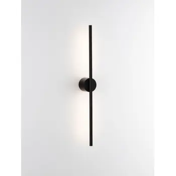aden-zidna-lampa-led-10w3000k342lmip20crna-28318-02102358.webp