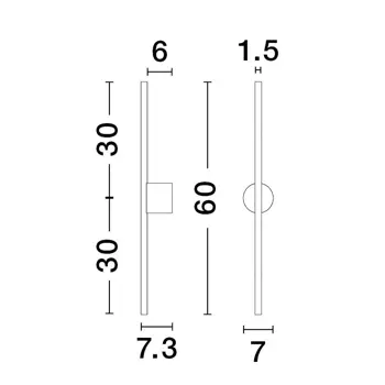 aden-zidna-lampa-led-10w3000k342lmip20crna-99659-02102358.webp