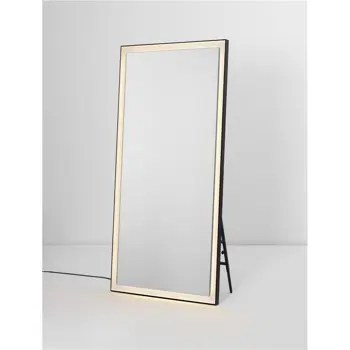 ADON STAJAĆE OGLEDALO STAKLO I ALUMINIJ LED 42Watt 220-240Volt 1012lm