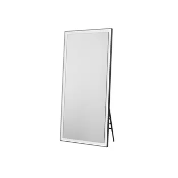adon-stajace-ogledalo-staklo-i-aluminij-led-42watt-220-240vo-45254-02183429.webp