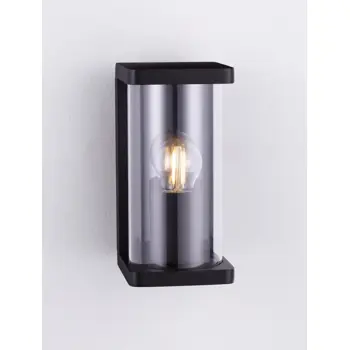 adoray-zidna-lampa-e27-ip65-crna-94187-02075586.webp