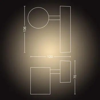 adore-philips-hue-reflektor-1x5w-230v-bijela-42807-02093990.webp