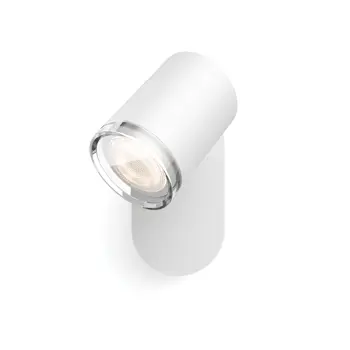 adore-philips-hue-reflektor-1x5w-230v-bijela-71974-02093990.webp
