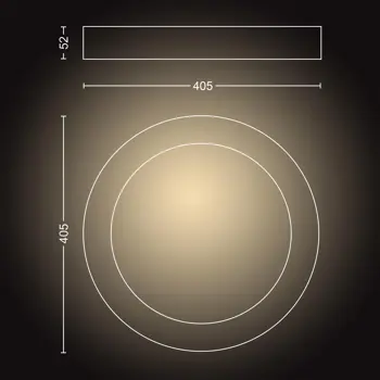 adore-philips-hue-ugradbena-svjetiljka-1x27w-24v-59601-02094068.webp