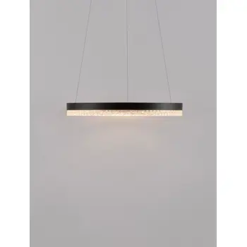 adria-visilica-led-23w3000k2521lmdimmip20crna-89483-02102107.webp