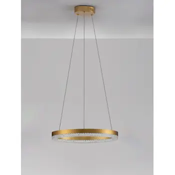 adria-visilica-led-23w3000k2521lmdimmip20mesing-zlatna-10931-02102103.webp