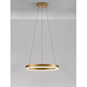 adria-visilica-led-23w3000k2521lmdimmip20mesing-zlatna-7737-02102103.webp