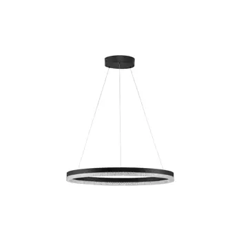 adria-visilica-led-32w3000k3288lmdimmip20crna-75091-02102108.webp