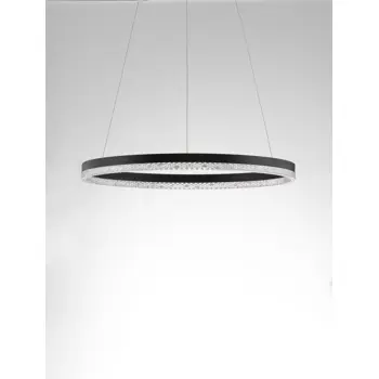 adria-visilica-led-32w3000k3288lmdimmip20crna-84791-02102108.webp