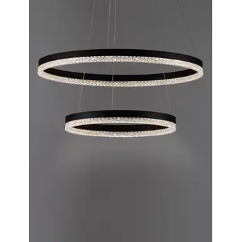adria-visilica-led-52w3000k5684lmdimmip20crna-17525-02102109.webp