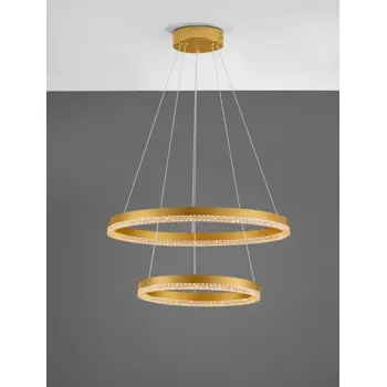 adria-visilica-led-52w3000k5684lmdimmip20mesing-zlatna-44235-02102105.webp