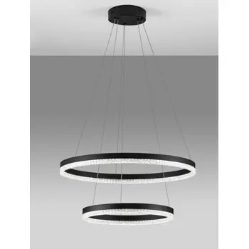 adria-visilica-led-52w3000k5684lmdimmip20sandy-crna-64212-02102109.webp