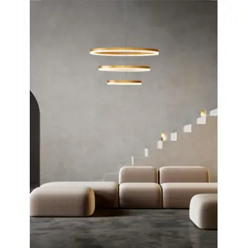 adria-visilica-led-97w3000k9453lmdimmip20brass-zlatna-65173-02102106.webp