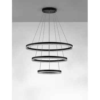 adria-visilica-led-97w3000k9453lmdimmip20crna-89729-02102110.webp