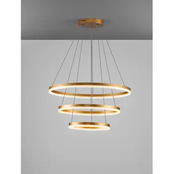 adria-visilica-led-97w3000k9453lmdimmip20mesing-zlatna-25480-02102106.webp