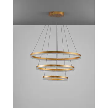 adria-visilica-led-97w3000k9453lmdimmip20mesing-zlatna-74411-02102106.webp