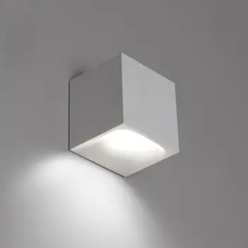 aede-zidna-svjetiljka-bijela-17w-40873-02170225.webp