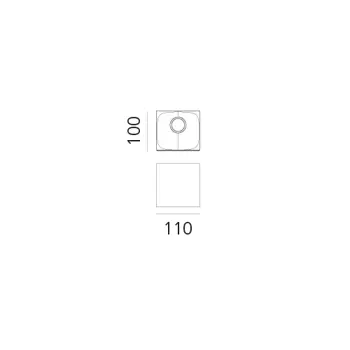 aede-zidna-svjetiljka-bijela-17w-49549-02170225.webp