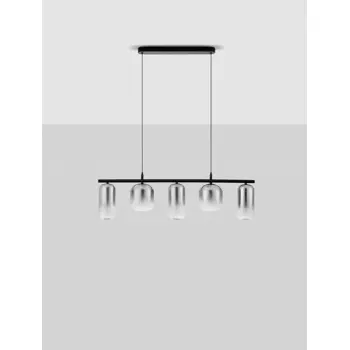 aelia-visilica-led3000k19w2253lmcrna-siva-78491-02026381.webp