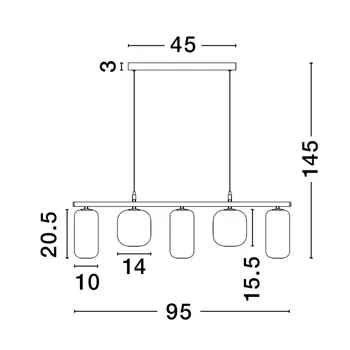 aelia-visilica-led3000k19w2253lmcrna-siva-79252-02026381.webp
