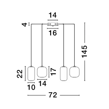 aelia-visilica-led3000k25w2792lmcrna-siva-4594-02026383.webp