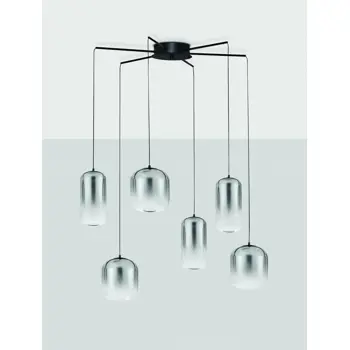 aelia-visilica-led3000k25w2792lmcrna-siva-68257-02026383.webp