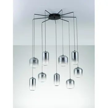 aelia-visilica-led3000k36w3766lmcrna-siva-62176-02026384.webp