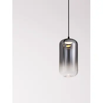 aelia-visilica-led3000k3w478lmcrna-siva-11372-02026380.webp