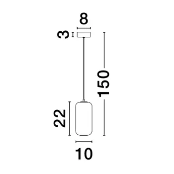 aelia-visilica-led3000k3w478lmcrna-siva-24357-02026380.webp